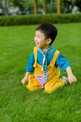 -小熊维尼高端儿童摄影(罗湖区总店)