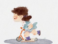 -香妃烤鸡(西单店)