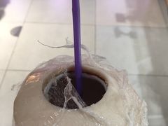 -盒马鲜生(杭州运河上街店)