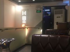 -川里谈·川味小馆(北京路店)