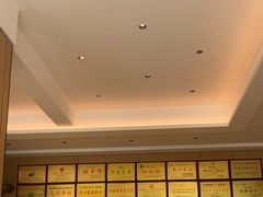 -梅利汴京烤鸭•开封豫菜地标店(晋安路店)