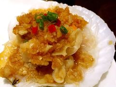 -皇后餐厅-煲仔·小菜·打边炉(古北店)