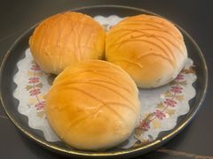 -莞香楼·正宗东莞菜(东升店)