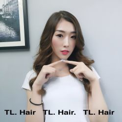 点击看大图 -Style HAIR