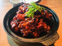 -融和里(华润·二十四城店)