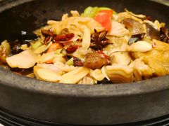 -一家人(凯旋路店)