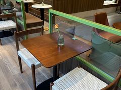 -小西家作(富力爱丁堡店)