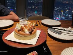 -KNOTKNOT珞珞·日式甜品(K11店)