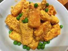 -吃饭皇帝大(长宁龙之梦店)