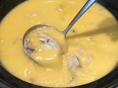 -茶叁酒肆·楚味江湖(菱角湖店)