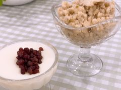 -迎宾楼(解放西街店)