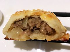 -宁夏国强手抓羊肉·清真菜(未央路凤三店)