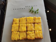 -无锡日航饭店