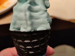 -小大董·烤鸭(凤凰汇店)