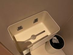 -舒小悦·舒养SPA·古法推拿(光环中心店)