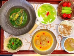 点击看大图 -萌诺尊享(外滩店)