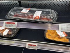 -ALDI奥乐齐超市(凯德虹口店)