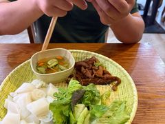 -华姐鸡粉(教育路店)