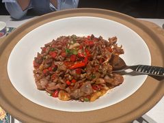 -潇湘府PLUS(大族广场店)