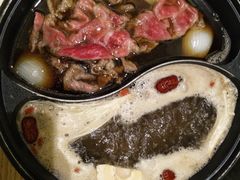 -伊豆野菜村(大族广场店)