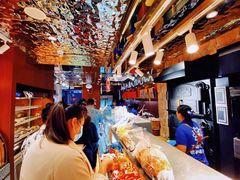 -丁香西饼屋(桂林路店)