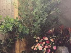 -唐沫茶兮(仓山万达金街店)