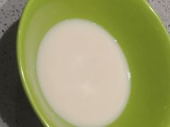-大福来锅巴菜(古文化街店)