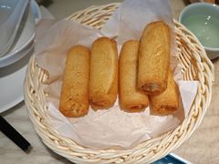 -陶陶居酒家(SM二期购物广场店)