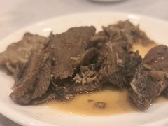 -丽华家常菜