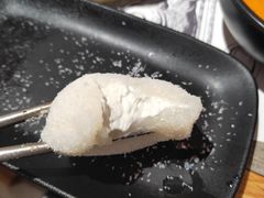 洋风大福-八角锄烧·肉火锅(天河城店)