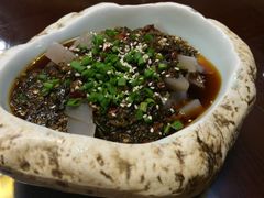 -杨记隆府(南坪店)