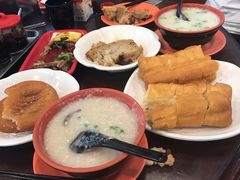 -昇记肠粉王(福华路店)