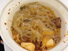 -咬不得高祖生煎·简餐(高银街店)