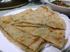 -原鄉本味 楚菜 丹江口鱼(北苑店)