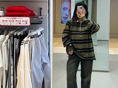 -松雷商业(南岗店)