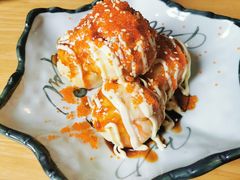-村上一屋·亚洲菜融合小馆(南楼店)