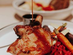 -PEKO PEKO(海之恋商场店)