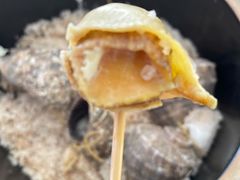 -源海渔村·现捞海鲜(大角湾店)