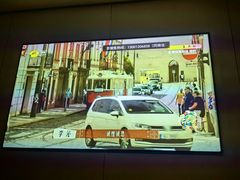 -华夏良子·足道SPA艾灸(翠微店)