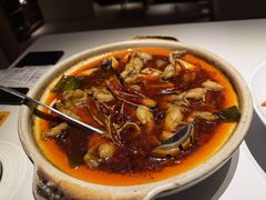 -马头巷·食景园(苏州总店)
