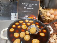 -曲水兰亭(北京四惠店)