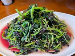 -御湾·浅水湾·贺胜土鸡汤(潜山店)