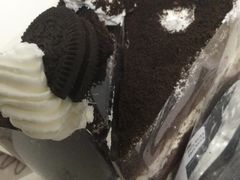 -85度C(北京玉蜓桥二店)