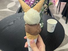 -杭州大厦购物城