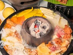 -云腾食府·云南菜