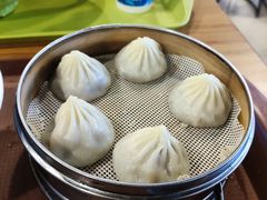 -南京大学-第9食堂