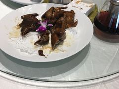 -光明招待所(邦凯科技园店)