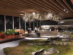 -Seesaw Coffee(朝阳大悦城店)