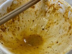-清真·宏顺祥卤汁凉粉(大皮院店)