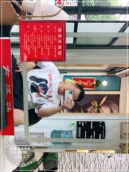 -乾健·烫染·接发SALON